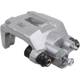 Purchase Top-Quality CARDONE INDUSTRIES - 18P4755 - Rear Left Rebuilt Caliper With Hardware pa15