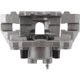 Purchase Top-Quality CARDONE INDUSTRIES - 18P4818 - Rear Left Rebuilt Caliper With Hardware pa11