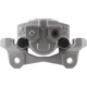 Purchase Top-Quality CARDONE INDUSTRIES - 18P4818 - Rear Left Rebuilt Caliper With Hardware pa12