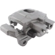 Purchase Top-Quality CARDONE INDUSTRIES - 18P4818 - Rear Left Rebuilt Caliper With Hardware pa9