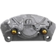 Purchase Top-Quality CARDONE INDUSTRIES - 18P4837 - Rear Left Rebuilt Caliper With Hardware pa13