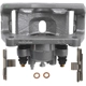 Purchase Top-Quality CARDONE INDUSTRIES - 18P4837 - Rear Left Rebuilt Caliper With Hardware pa14