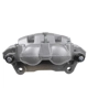 Purchase Top-Quality CARDONE INDUSTRIES - 18P4895 - Rear Left Rebuilt Caliper With Hardware pa10
