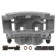 Purchase Top-Quality CARDONE INDUSTRIES - 18P4895 - Rear Left Rebuilt Caliper With Hardware pa11