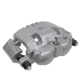 Purchase Top-Quality CARDONE INDUSTRIES - 18P4895 - Rear Left Rebuilt Caliper With Hardware pa9