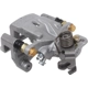Purchase Top-Quality CARDONE INDUSTRIES - 18P5002 - Rear Left Rebuilt Caliper With Hardware pa10