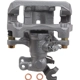 Purchase Top-Quality CARDONE INDUSTRIES - 18P5002 - Rear Left Rebuilt Caliper With Hardware pa9