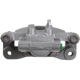 Purchase Top-Quality CARDONE INDUSTRIES - 18P5039 - Rear Left Rebuilt Caliper With Hardware pa12