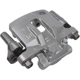 Purchase Top-Quality CARDONE INDUSTRIES - 18P5039 - Rear Left Rebuilt Caliper With Hardware pa14