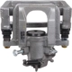 Purchase Top-Quality CARDONE INDUSTRIES - 18P5081 - Rear Left Rebuilt Caliper With Hardware pa11