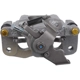 Purchase Top-Quality CARDONE INDUSTRIES - 18P5081 - Rear Left Rebuilt Caliper With Hardware pa8