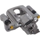 Purchase Top-Quality CARDONE INDUSTRIES - 18P5081 - Rear Left Rebuilt Caliper With Hardware pa9