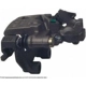 Purchase Top-Quality Rear Left Rebuilt Caliper With Hardware by CARDONE INDUSTRIES - 18B4392A pa1