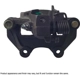 Purchase Top-Quality Rear Left Rebuilt Caliper With Hardware by CARDONE INDUSTRIES - 18B4392A pa6