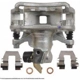 Purchase Top-Quality Rear Left Rebuilt Caliper With Hardware by CARDONE INDUSTRIES - 18B4525 pa7