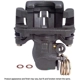 Purchase Top-Quality Rear Left Rebuilt Caliper With Hardware by CARDONE INDUSTRIES - 18B4537 pa7