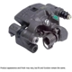 Purchase Top-Quality Rear Left Rebuilt Caliper With Hardware by CARDONE INDUSTRIES - 18B4542 pa8