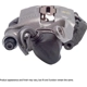 Purchase Top-Quality Rear Left Rebuilt Caliper With Hardware by CARDONE INDUSTRIES - 18B4618 pa5