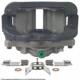 Purchase Top-Quality Rear Left Rebuilt Caliper With Hardware by CARDONE INDUSTRIES - 18B4658 pa3
