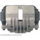 Purchase Top-Quality Rear Left Rebuilt Caliper With Hardware by CARDONE INDUSTRIES - 18B4658 pa4