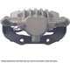 Purchase Top-Quality Rear Left Rebuilt Caliper With Hardware by CARDONE INDUSTRIES - 18B4658 pa6