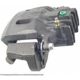 Purchase Top-Quality Rear Left Rebuilt Caliper With Hardware by CARDONE INDUSTRIES - 18B4690 pa9