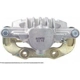 Purchase Top-Quality Rear Left Rebuilt Caliper With Hardware by CARDONE INDUSTRIES - 18B4713 pa10