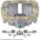 Purchase Top-Quality Rear Left Rebuilt Caliper With Hardware by CARDONE INDUSTRIES - 18B4713 pa11