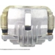 Purchase Top-Quality Rear Left Rebuilt Caliper With Hardware by CARDONE INDUSTRIES - 18B4713 pa4