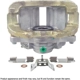 Purchase Top-Quality Rear Left Rebuilt Caliper With Hardware by CARDONE INDUSTRIES - 18B4713 pa5