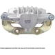 Purchase Top-Quality Rear Left Rebuilt Caliper With Hardware by CARDONE INDUSTRIES - 18B4713 pa8