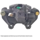 Purchase Top-Quality Rear Left Rebuilt Caliper With Hardware by CARDONE INDUSTRIES - 18B4718B pa7
