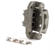 Purchase Top-Quality Rear Left Rebuilt Caliper With Hardware by CARDONE INDUSTRIES - 18B4752 pa10