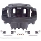Purchase Top-Quality Rear Left Rebuilt Caliper With Hardware by CARDONE INDUSTRIES - 18B4752 pa3