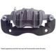 Purchase Top-Quality Rear Left Rebuilt Caliper With Hardware by CARDONE INDUSTRIES - 18B4752 pa5