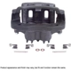 Purchase Top-Quality Rear Left Rebuilt Caliper With Hardware by CARDONE INDUSTRIES - 18B4752 pa6