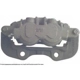 Purchase Top-Quality Rear Left Rebuilt Caliper With Hardware by CARDONE INDUSTRIES - 18B4764 pa10