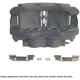 Purchase Top-Quality Rear Left Rebuilt Caliper With Hardware by CARDONE INDUSTRIES - 18B4764 pa6