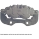 Purchase Top-Quality Rear Left Rebuilt Caliper With Hardware by CARDONE INDUSTRIES - 18B4764 pa8