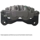 Purchase Top-Quality Rear Left Rebuilt Caliper With Hardware by CARDONE INDUSTRIES - 18B4764A pa5