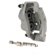Purchase Top-Quality CARDONE INDUSTRIES - 18B4797 - Rear Left Rebuilt Caliper With Hardware pa11
