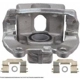 Purchase Top-Quality Rear Left Rebuilt Caliper With Hardware by CARDONE INDUSTRIES - 18B4804 pa3