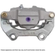 Purchase Top-Quality Rear Left Rebuilt Caliper With Hardware by CARDONE INDUSTRIES - 18B4804 pa6