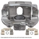 Purchase Top-Quality Rear Left Rebuilt Caliper With Hardware by CARDONE INDUSTRIES - 18B4804 pa7