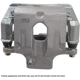 Purchase Top-Quality Rear Left Rebuilt Caliper With Hardware by CARDONE INDUSTRIES - 18B4804 pa8