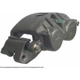 Purchase Top-Quality Rear Left Rebuilt Caliper With Hardware by CARDONE INDUSTRIES - 18B4814 pa1