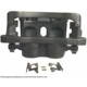 Purchase Top-Quality Rear Left Rebuilt Caliper With Hardware by CARDONE INDUSTRIES - 18B4814 pa3