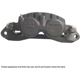 Purchase Top-Quality Rear Left Rebuilt Caliper With Hardware by CARDONE INDUSTRIES - 18B4814 pa5