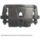 Purchase Top-Quality Rear Left Rebuilt Caliper With Hardware by CARDONE INDUSTRIES - 18B4814 pa6