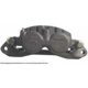 Purchase Top-Quality Rear Left Rebuilt Caliper With Hardware by CARDONE INDUSTRIES - 18B4814 pa9